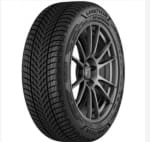 GOODYEAR ULTRAGRIP PERFORMANCE 3 205/60 R16 96 H à 51,95€