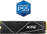 ADATA 1TB XPG GAMMIX S70 for £99.51 at Amazon