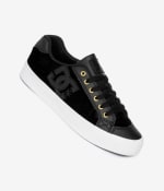 DC Chelsea Plus por 29,94€ en Skate Deluxe