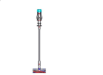 Aspirateur balai Dyson V12 Origin 545 W Gris à 500€