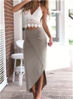 Cupón Descuento 8$ moda FairySeason