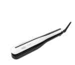 Lisseur Vapeur Professionnel 2-en-1 Steampod 3 à 165,83€