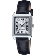Casio LTP-B150L-7B1EF Timeless Collection Horloge voor €41,65 bij Bol