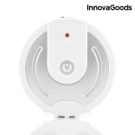 Robot Mopa Innovagoods Blanco por 29€