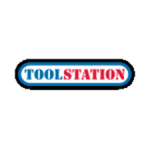 10€ de réduction sur vos commandes dès 100€ d'achat chez Toolstation