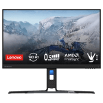 Lenovo Legion R24e 23.8" FHD 180Hz Gaming Monitor available for £65