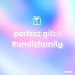 Giftcards vanaf 10 euro per kaart