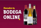 Navidad Envío Gratis en vinos por compra superior de 49€ en LIDL