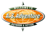 Asadventure mid season sale: nu tot 70% korting