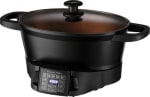Russell Hobbs Multicooker,voor €59,99 bij Bol