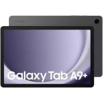 Samsung Galaxy Tab A9+ Tablet por 127,99€