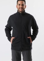 Polar Hombre Marmot Rocklin por $39.990