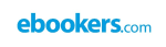12% off on hotels stays with at ebookers