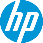 $20.000 de descuento Notebook y Desktops seleccionadas en HP