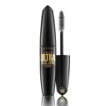 Avon True Ultra Volume Lash Magnify Mascara for £5.50.