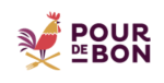 Profitez de 10€ offerts sur votre première commande grâce à ce code parrainage