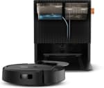 iRobot Roomba Combo 10 Max + AutoWash Dock voor €599 bij Ibood