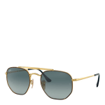 Ray-Ban Marshall 54mm Sunglasses - £55.20