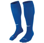 Nike U NK Classic II Cush OTC - Team Men's Socks - £3