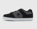 Hasta 80% descuento en calzado de grandes marcas en Zalando (Vans, Fila, Reebok)