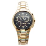 Citizen Eco Drive Watch for £115 at Hogies Online