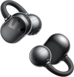 Audífonos SoundPEATS Pop Clip $596 | Descuento Amazon