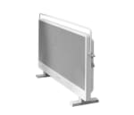 Calentador Smartmi GR-H 2200W por solo 75,99€