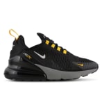 Zapatillas Nike Air Max 270 por solo 45€