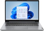Lenovo IdeaPad 1i i3-1215U a $5,851.58 en Amazon