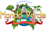 Tickets Mondo Verde voor €14,80