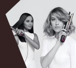 Hasta 20% + 10% EXTRA + 30€ descuento descuento en marca Dyson preciazos