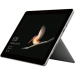 Microsoft Surface Go Intel modelo 4415Y/4GB/64G por 279€