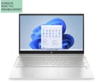HP Pavilion 15-eg0115nf pour 749,02€ chez Hp