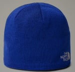 Jim-beanie voor kids voor €13,80 bij The Northface