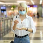 Gratis draadloze koptelefoon bij je bestelling vanaf €250