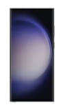 Samsung Galaxy S23 Ultra de 512 Go à 798,56€