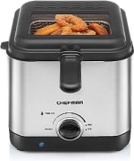 Freidora ChefMan Fry Guy por $720 en Amazon