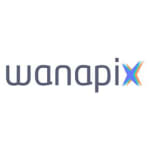 hasta un 50% de descuento extra en tus regalos personalizados en Wanapix