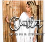 20% extra korting op de sale tot 94%