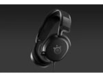 SteelSeries Arctis Prime Game Headset voor €70,31 bij Sicomputers
