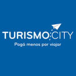 Cyber Week Argentina viaja a Madrid desde $268.793 ARS en Turismocity