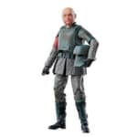 Verschillende Hasbro Star Wars Black Series en TVC figuren voor €9,99 bij Intertoys