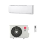Aire Acondicionado Split de Pared LG ECO WINNER 12 por 399,30€