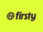 Firsty eSIM: tarifa plana de datos ilimitada gratuita con una velocidad de 300Kbit/s para Europa y Estados Unidos