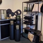 20% Korting op alles scoor jouw favoriete woonaccessoires bij Huis-accessoires