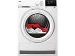 AEG TR737L2B 7000 serie SensiDry® - Wasdroger Warmtepompdroger voor €599 bij Beterwitgoed.