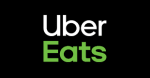 DESCUENTO de 12€ a partir de 15€ en UBER EATS