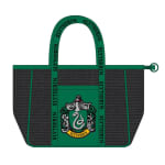 Cerdá Bolsa tote Premium harry potter slytherin por 11,99€