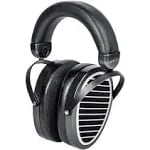 Hifiman: Edition XS Over-Ear Hoofdtelefoon voor €218,46 dmv code bij Aliexpress
