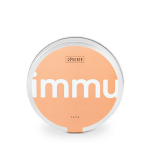 CAPS immu de Ringana Sistema inmunológico